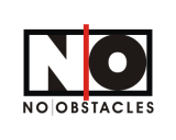 /public/logoimage/1367825022NO OBSTACLES 22.png